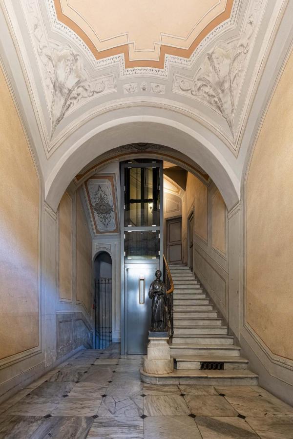 Vasca Idromassaggio, Appartamento Incantevole Sanremo Bagian luar foto